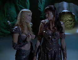 extant_XenaWarriorPrincess_2x07-IntimateStranger_0787