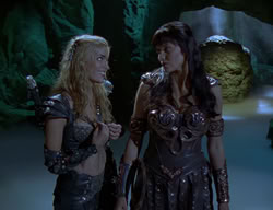 extant_XenaWarriorPrincess_2x07-IntimateStranger_0788