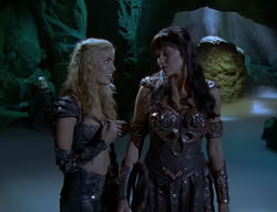 extant_XenaWarriorPrincess_2x07-IntimateStranger_0789