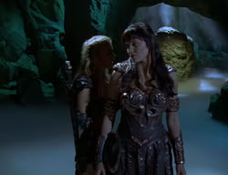 extant_XenaWarriorPrincess_2x07-IntimateStranger_0790