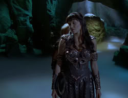 extant_XenaWarriorPrincess_2x07-IntimateStranger_0791