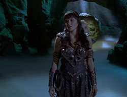 extant_XenaWarriorPrincess_2x07-IntimateStranger_0792
