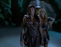 extant_XenaWarriorPrincess_2x07-IntimateStranger_0793