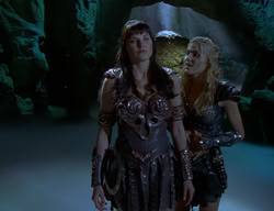 extant_XenaWarriorPrincess_2x07-IntimateStranger_0794