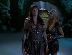 extant_XenaWarriorPrincess_2x07-IntimateStranger_0795