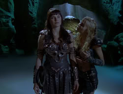 extant_XenaWarriorPrincess_2x07-IntimateStranger_0796