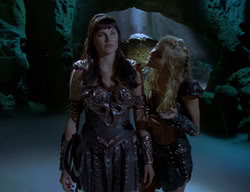 extant_XenaWarriorPrincess_2x07-IntimateStranger_0797