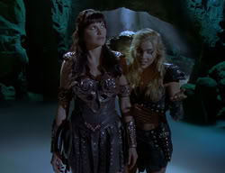 extant_XenaWarriorPrincess_2x07-IntimateStranger_0798