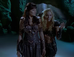 extant_XenaWarriorPrincess_2x07-IntimateStranger_0799