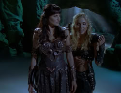 extant_XenaWarriorPrincess_2x07-IntimateStranger_0800