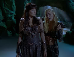 extant_XenaWarriorPrincess_2x07-IntimateStranger_0801
