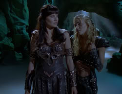 extant_XenaWarriorPrincess_2x07-IntimateStranger_0802