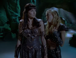 extant_XenaWarriorPrincess_2x07-IntimateStranger_0803