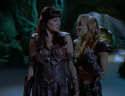 extant_XenaWarriorPrincess_2x07-IntimateStranger_0804