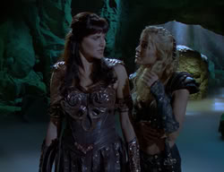 extant_XenaWarriorPrincess_2x07-IntimateStranger_0805