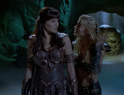 extant_XenaWarriorPrincess_2x07-IntimateStranger_0806