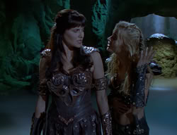 extant_XenaWarriorPrincess_2x07-IntimateStranger_0807