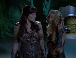 extant_XenaWarriorPrincess_2x07-IntimateStranger_0808