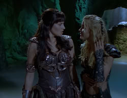 extant_XenaWarriorPrincess_2x07-IntimateStranger_0809