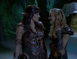 extant_XenaWarriorPrincess_2x07-IntimateStranger_0810