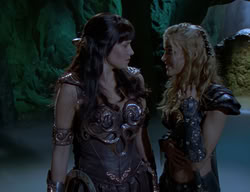 extant_XenaWarriorPrincess_2x07-IntimateStranger_0811