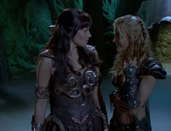 extant_XenaWarriorPrincess_2x07-IntimateStranger_0812