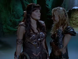 extant_XenaWarriorPrincess_2x07-IntimateStranger_0813