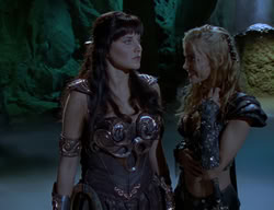 extant_XenaWarriorPrincess_2x07-IntimateStranger_0814