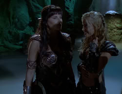 extant_XenaWarriorPrincess_2x07-IntimateStranger_0815