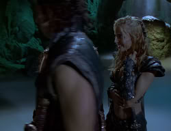 extant_XenaWarriorPrincess_2x07-IntimateStranger_0816