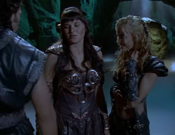 extant_XenaWarriorPrincess_2x07-IntimateStranger_0817