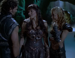 extant_XenaWarriorPrincess_2x07-IntimateStranger_0818