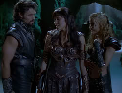 extant_XenaWarriorPrincess_2x07-IntimateStranger_0819