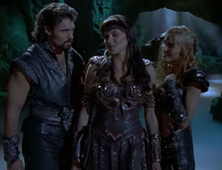 extant_XenaWarriorPrincess_2x07-IntimateStranger_0820