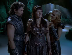 extant_XenaWarriorPrincess_2x07-IntimateStranger_0821