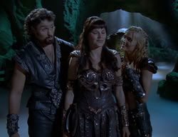 extant_XenaWarriorPrincess_2x07-IntimateStranger_0822