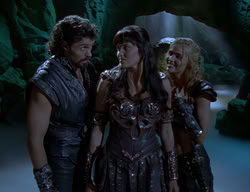 extant_XenaWarriorPrincess_2x07-IntimateStranger_0823