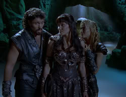 extant_XenaWarriorPrincess_2x07-IntimateStranger_0824