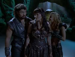 extant_XenaWarriorPrincess_2x07-IntimateStranger_0825