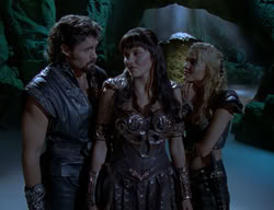 extant_XenaWarriorPrincess_2x07-IntimateStranger_0826