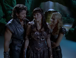 extant_XenaWarriorPrincess_2x07-IntimateStranger_0827