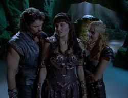 extant_XenaWarriorPrincess_2x07-IntimateStranger_0828