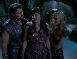extant_XenaWarriorPrincess_2x07-IntimateStranger_0829