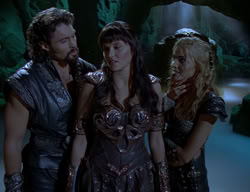 extant_XenaWarriorPrincess_2x07-IntimateStranger_0830