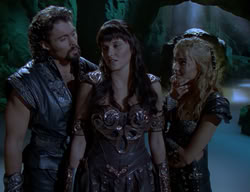 extant_XenaWarriorPrincess_2x07-IntimateStranger_0831