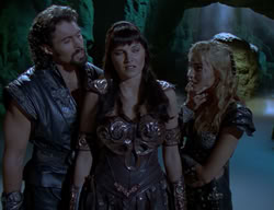 extant_XenaWarriorPrincess_2x07-IntimateStranger_0832