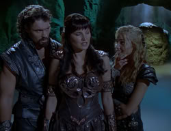 extant_XenaWarriorPrincess_2x07-IntimateStranger_0833