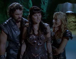 extant_XenaWarriorPrincess_2x07-IntimateStranger_0834