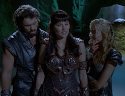 extant_XenaWarriorPrincess_2x07-IntimateStranger_0835