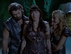 extant_XenaWarriorPrincess_2x07-IntimateStranger_0836